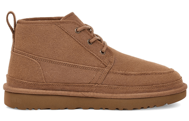 Ugg Neumel Moc — фото 7