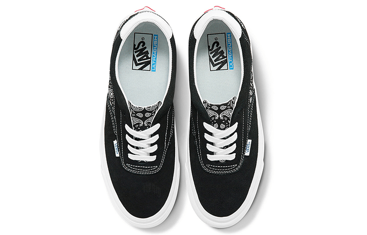 Vans Acer NI — фото 8