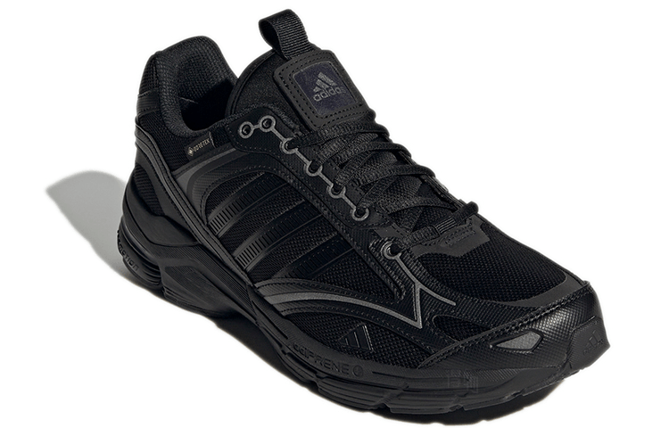 Adidas Spiritain 2000 Gtx — фото 8