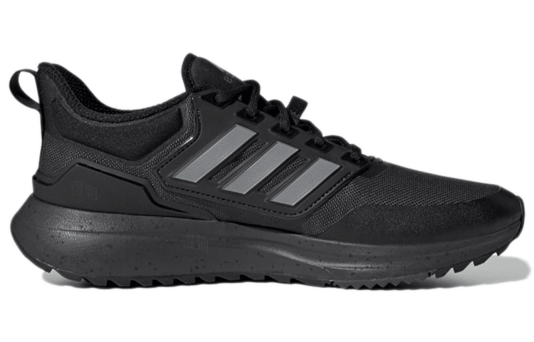 Adidas EQ21 Cold.Rdy — фото 7