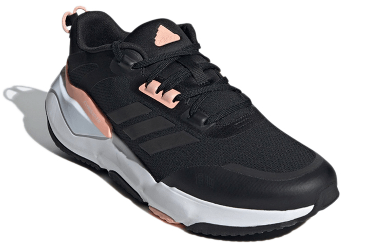 Adidas Climawarm Cruiser — фото 2