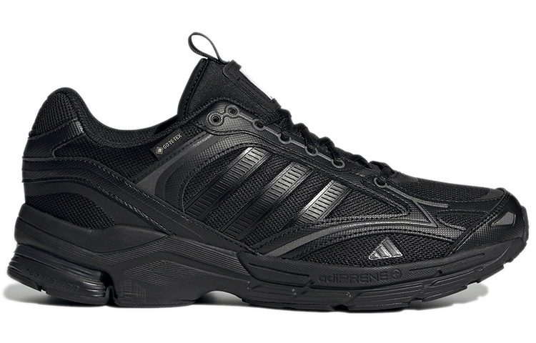 Adidas Spiritain 2000 Gtx — фото 7