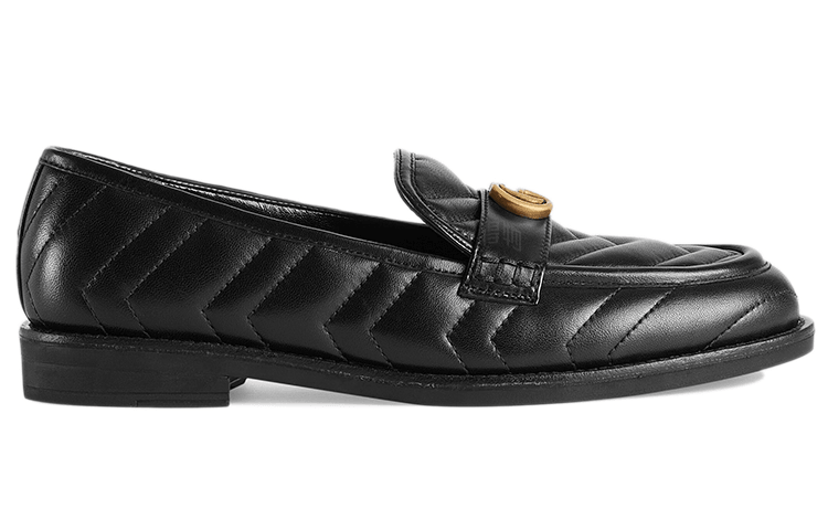Gucci Обувь (Арт. 670399 BKO60 1000) — фото 7