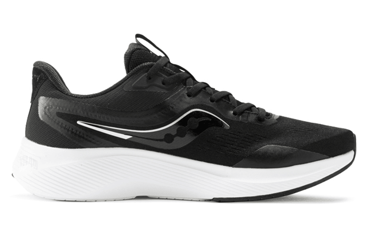 Saucony Lancer — фото 6