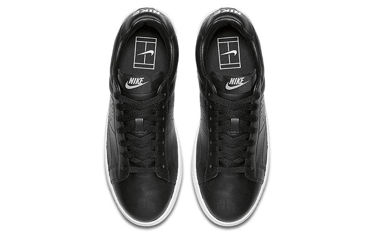 Nike Air Classic Ultra — фото 2