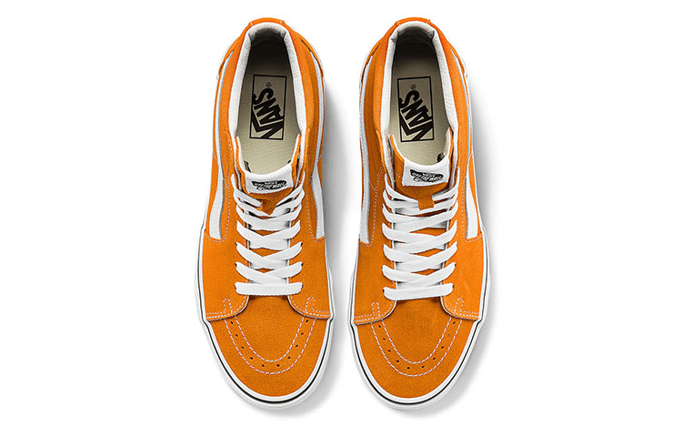 Vans SK8 — фото 9