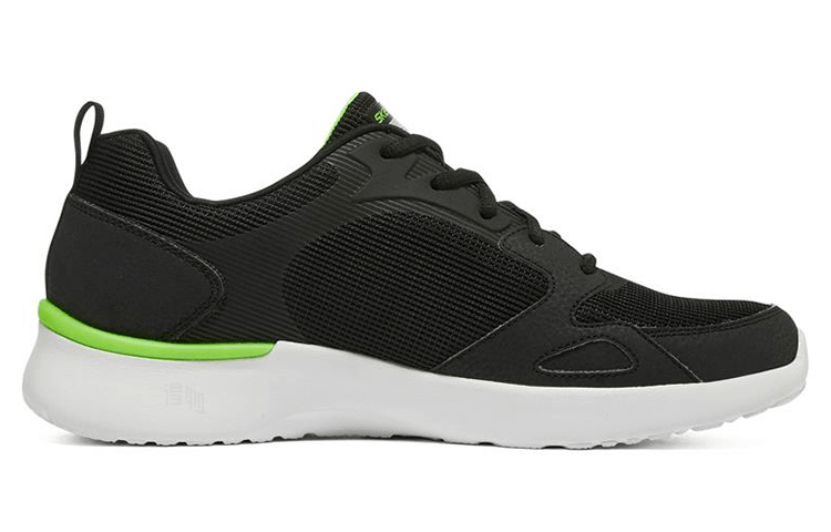 Skechers Skech-Air Dynamight — фото 6