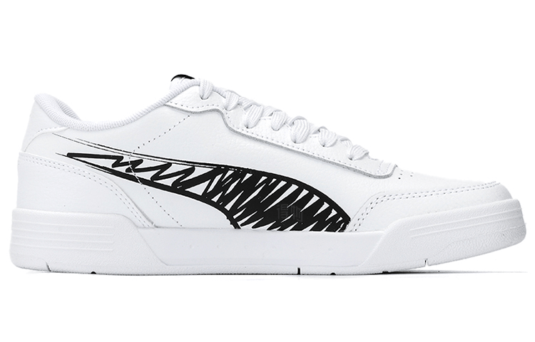 Puma Rebound Layup SL Sketch — фото 7