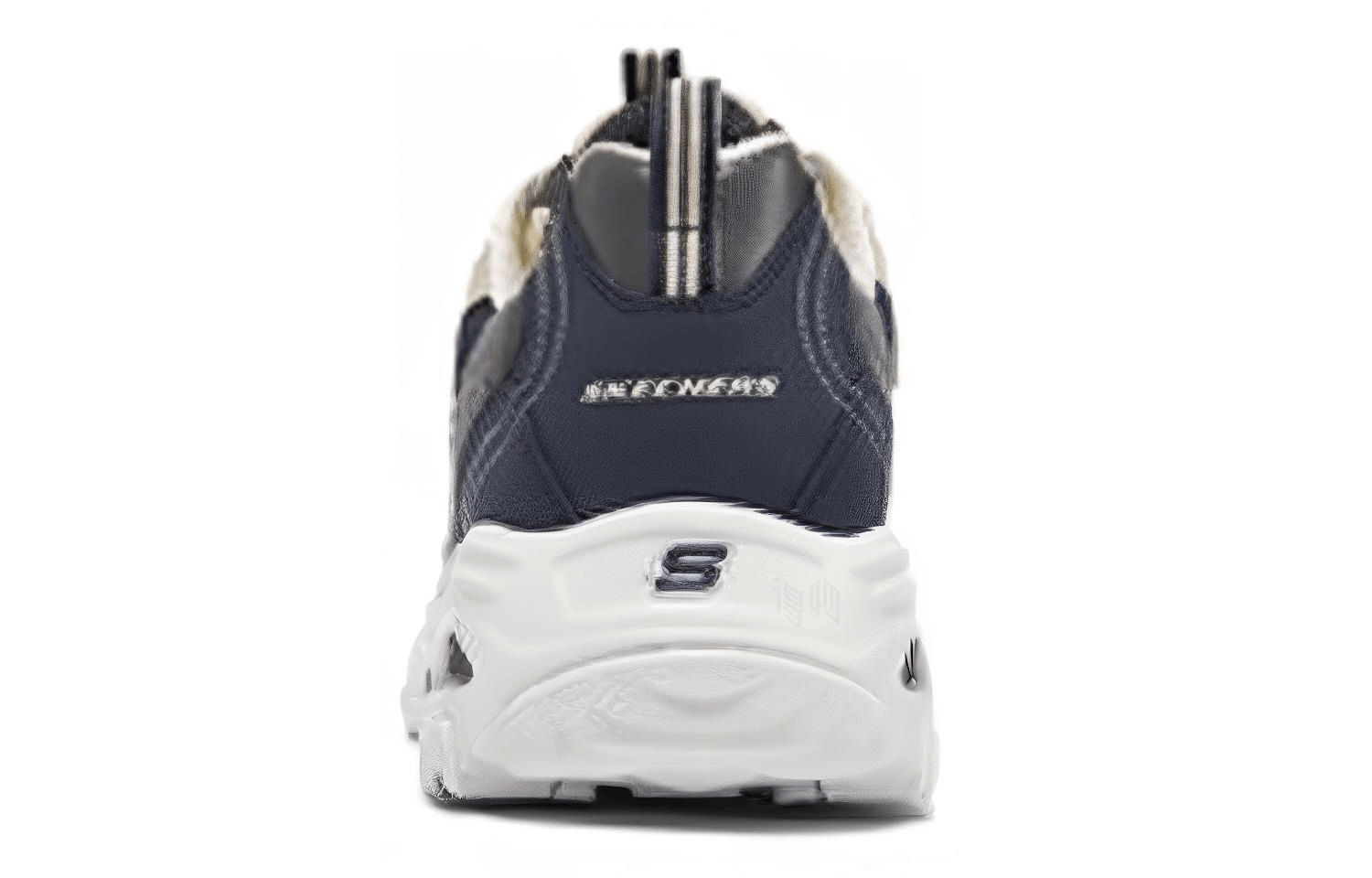 Skechers D'LITES 1.0 — фото 8