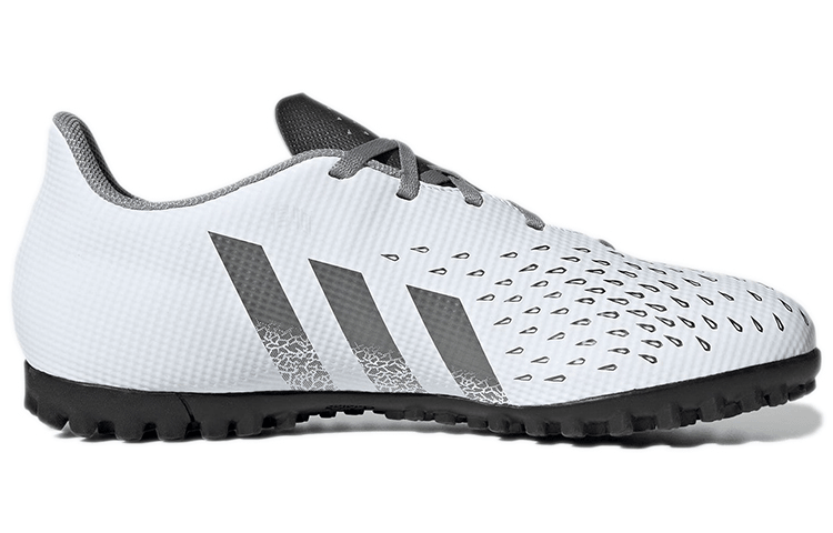 Adidas Predator Freak.4 Tf — фото 7