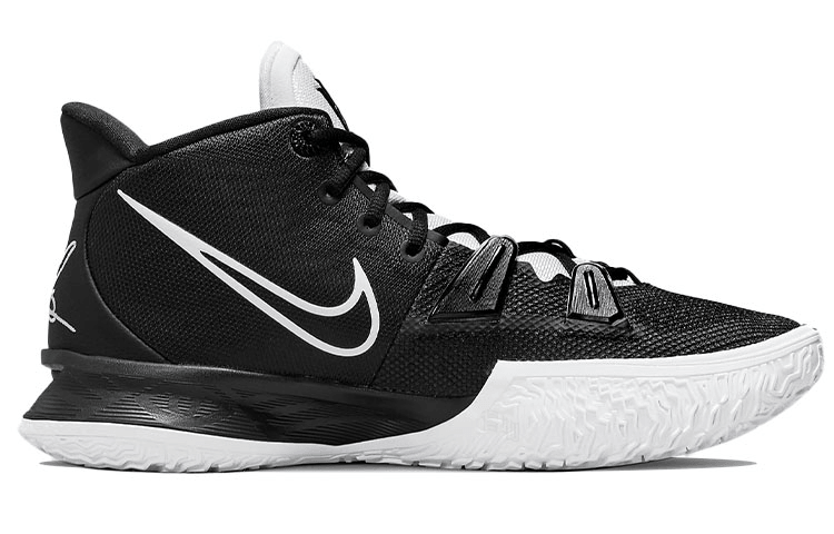Nike Kyrie 7 — фото 7