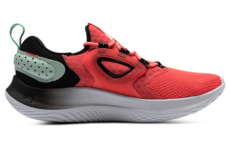 Under Armour Flow Velociti Wind — фото 6