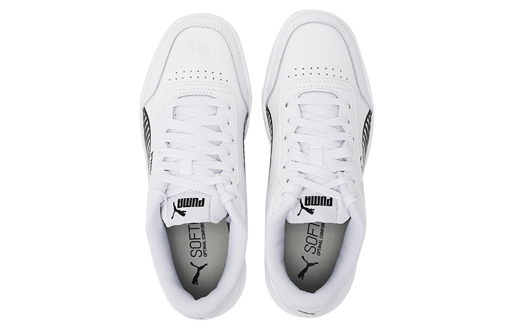 Puma Rebound Layup SL Sketch — фото 8