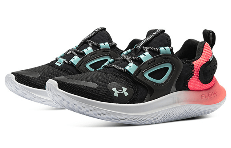 Under Armour Flow Velociti Wind — фото 2