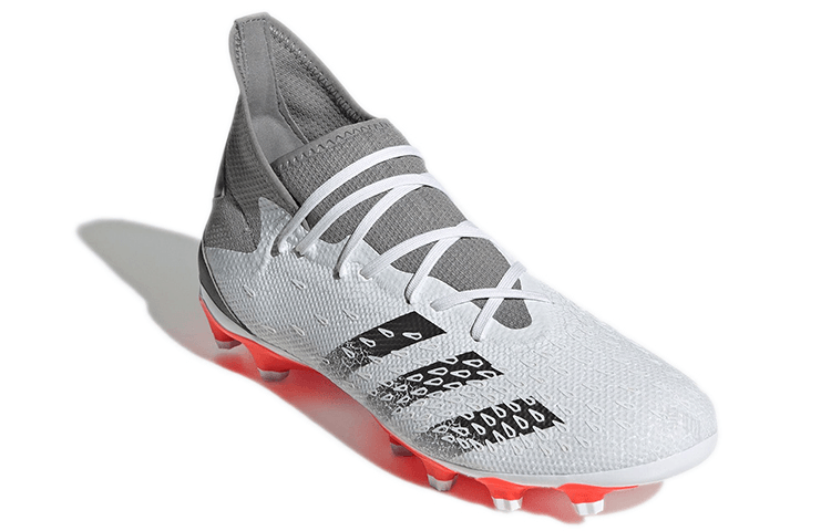 Adidas PredatorFreak — фото 8