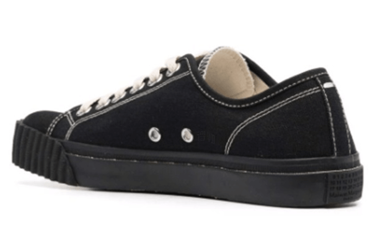Maison Margiela Replica Black — фото 8