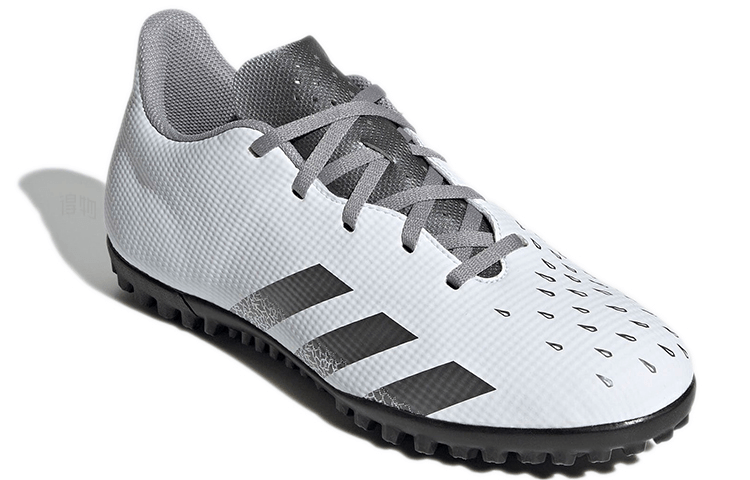 Adidas Predator Freak.4 Tf — фото 8