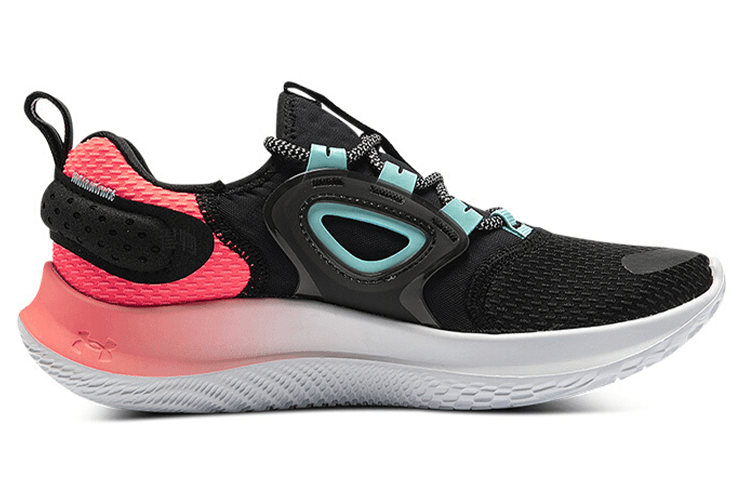 Under Armour Flow Velociti Wind — фото 1
