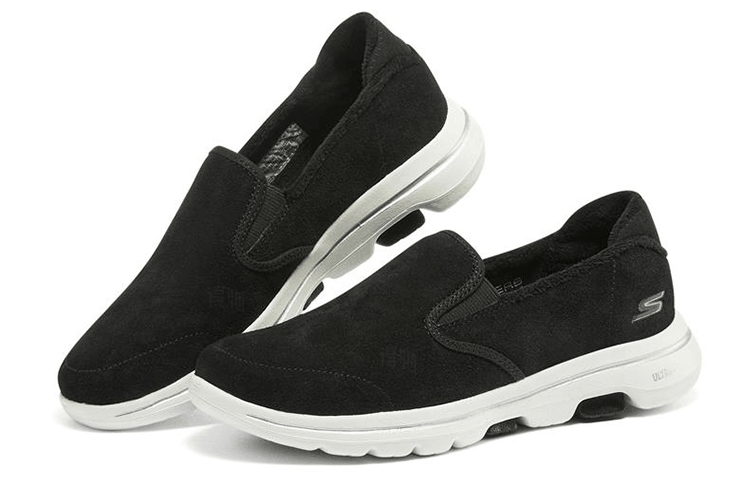Skechers Go Walk 5 — фото 7