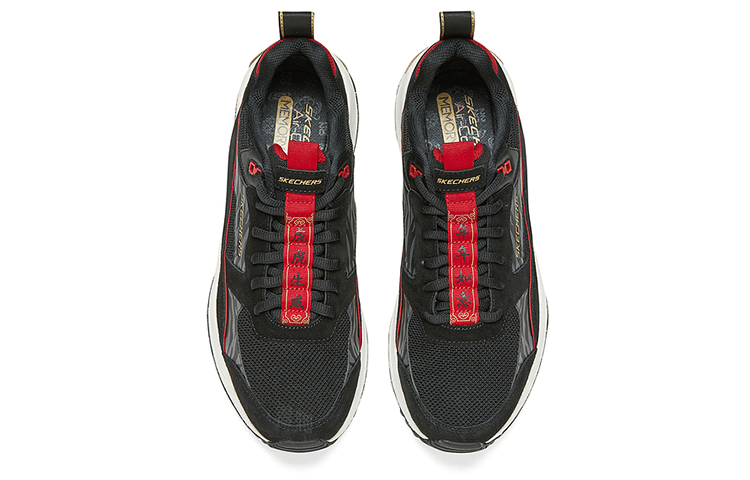Skechers Sport — фото 7