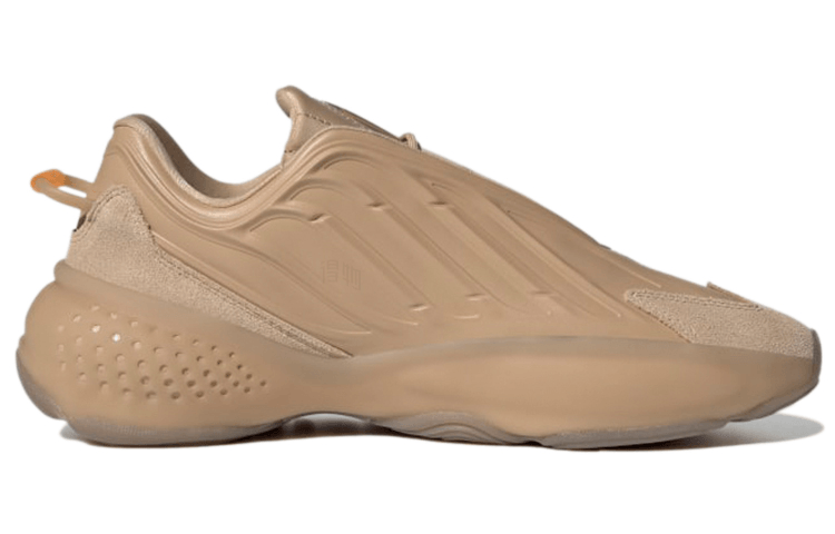 adidas originals adidas Ozrah — фото 7