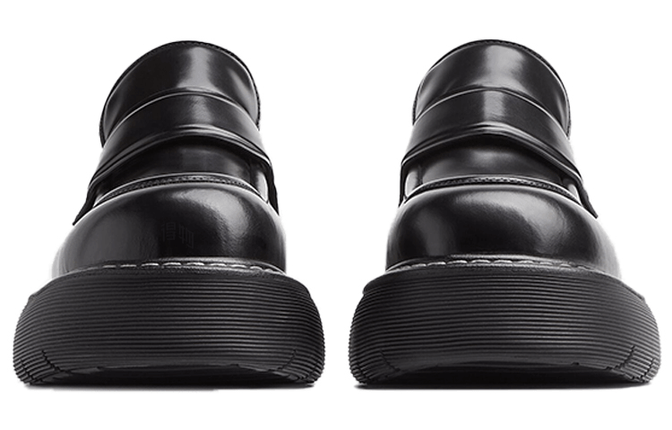 Bottega Veneta Обувь (Арт. 679497V10T01000) — фото 8