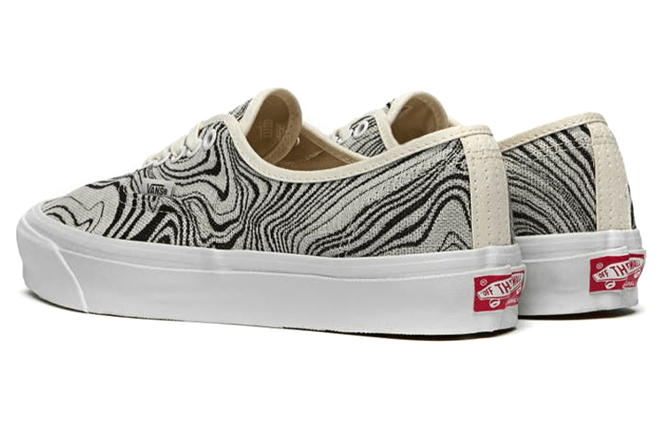 Vans Authentic — фото 7