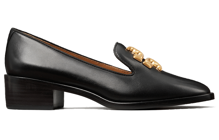 Tory Burch Eleanor T Logo — фото 5