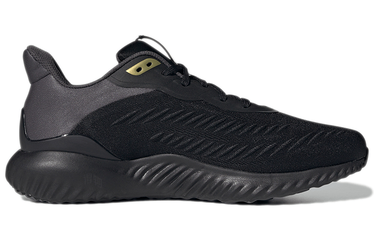 Adidas AlphaBounce — фото 1