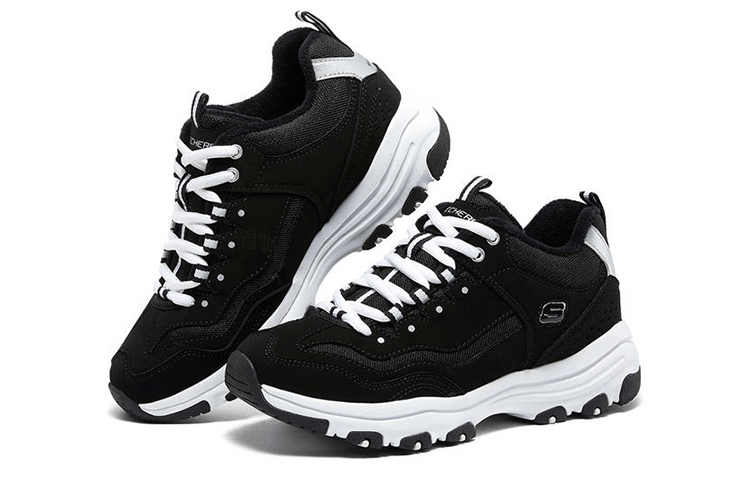 Skechers I- Conik — фото 7