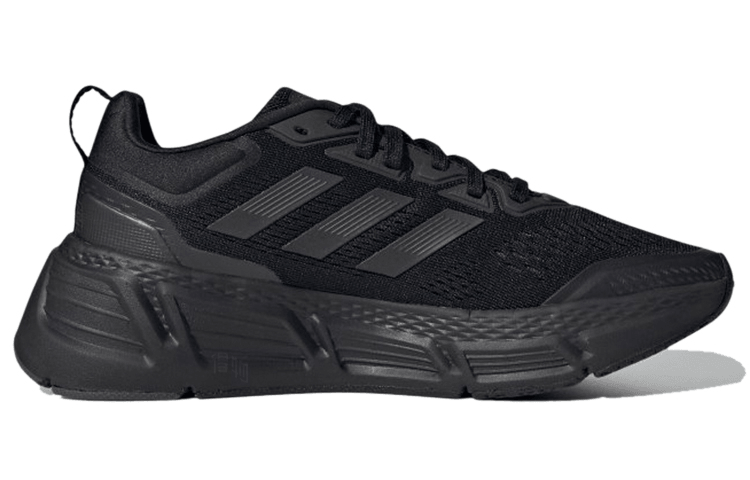 Adidas Neo Questar — фото 7