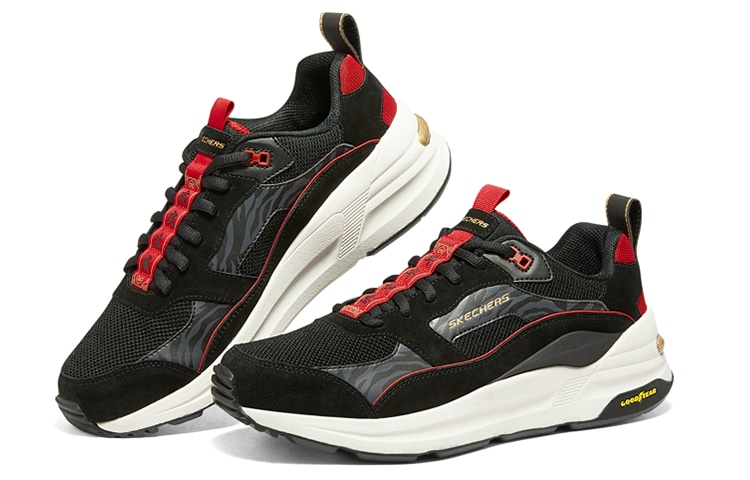 Skechers Sport — фото 6