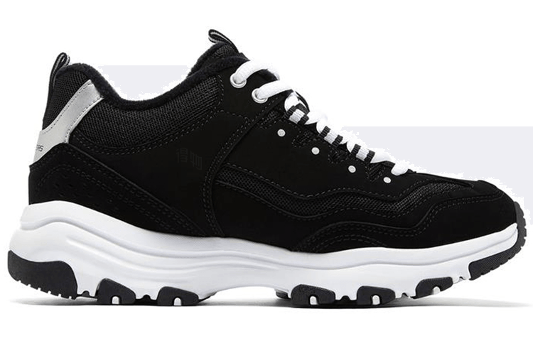 Skechers I- Conik — фото 6