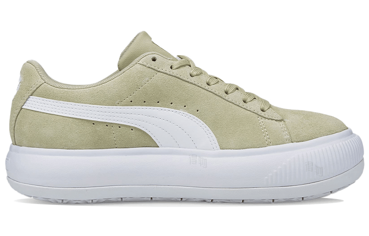 Puma Suede — фото 6