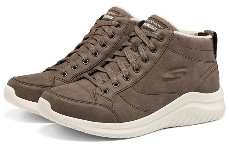 Skechers Ultra Flex 2.0 — фото 7