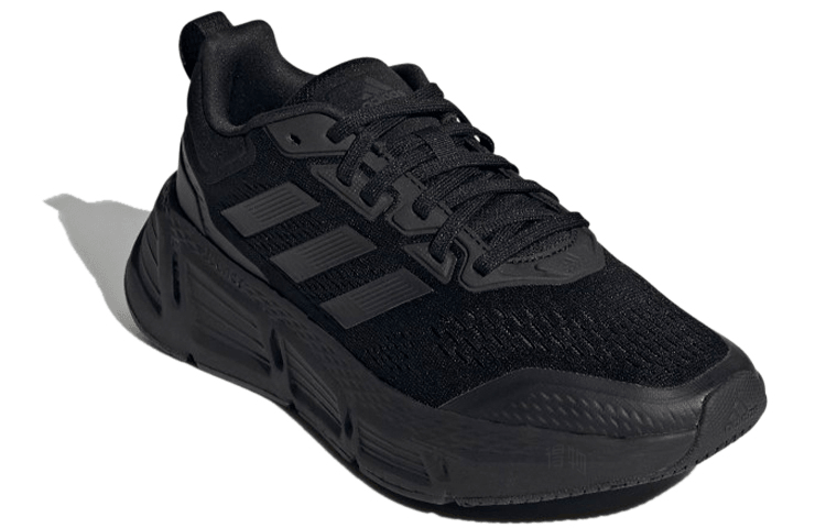 Adidas Neo Questar — фото 8
