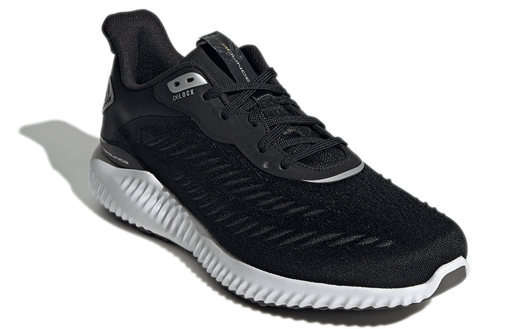 Adidas AlphaBounce — фото 8