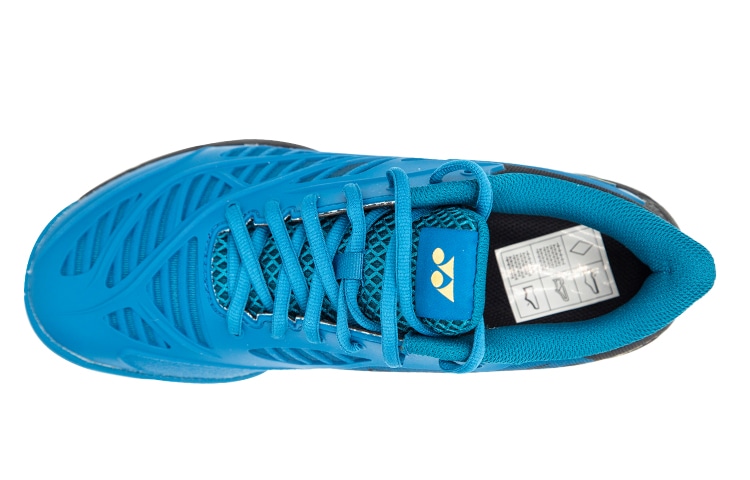 Yonex Power Cushion CD1 — фото 7