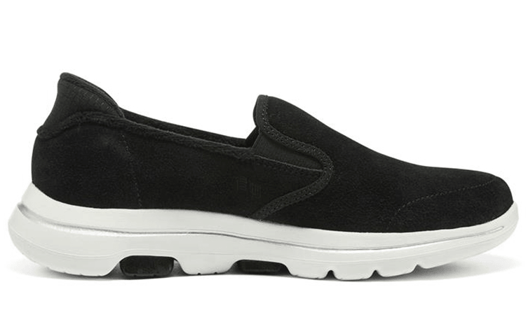 Skechers Go Walk 5 — фото 6