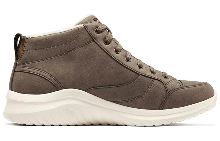 Skechers Ultra Flex 2.0 — фото 6