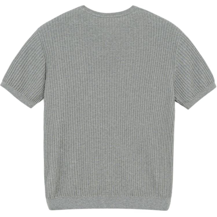 bodydream T