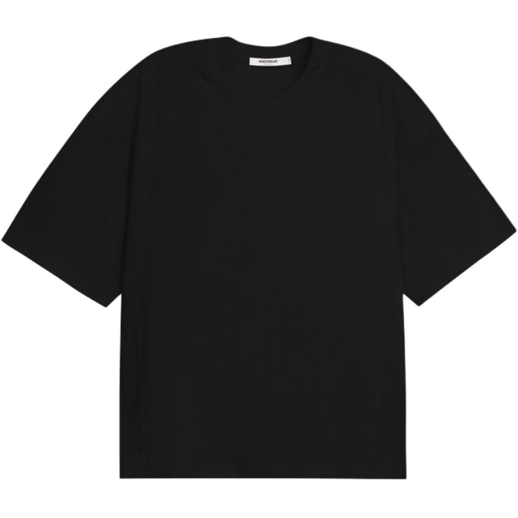 bodydream T