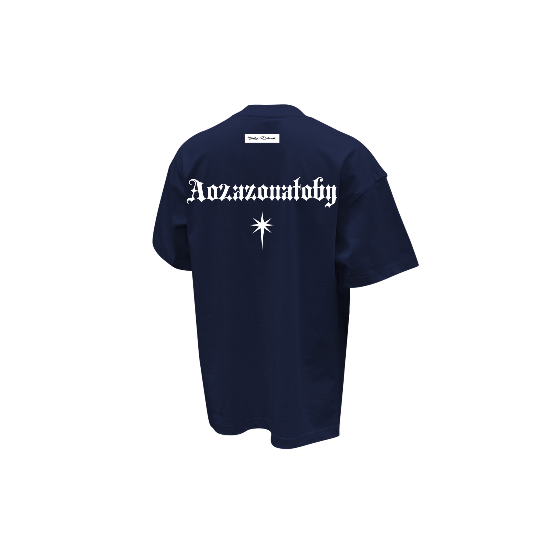 a02 LogoT