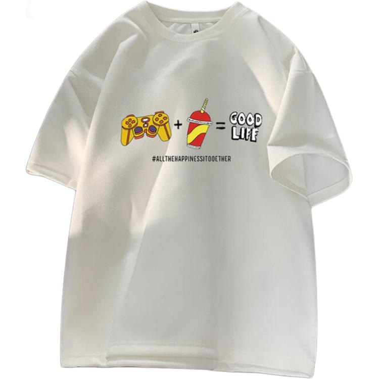FUNST 48240tT