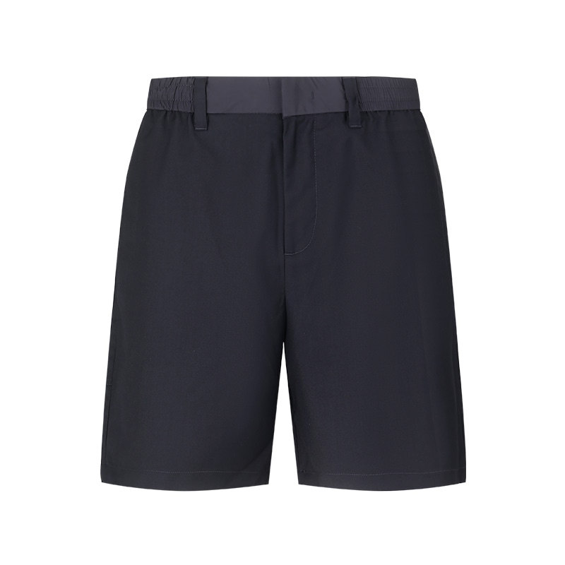 Брюки Armani Exchange AE SS25