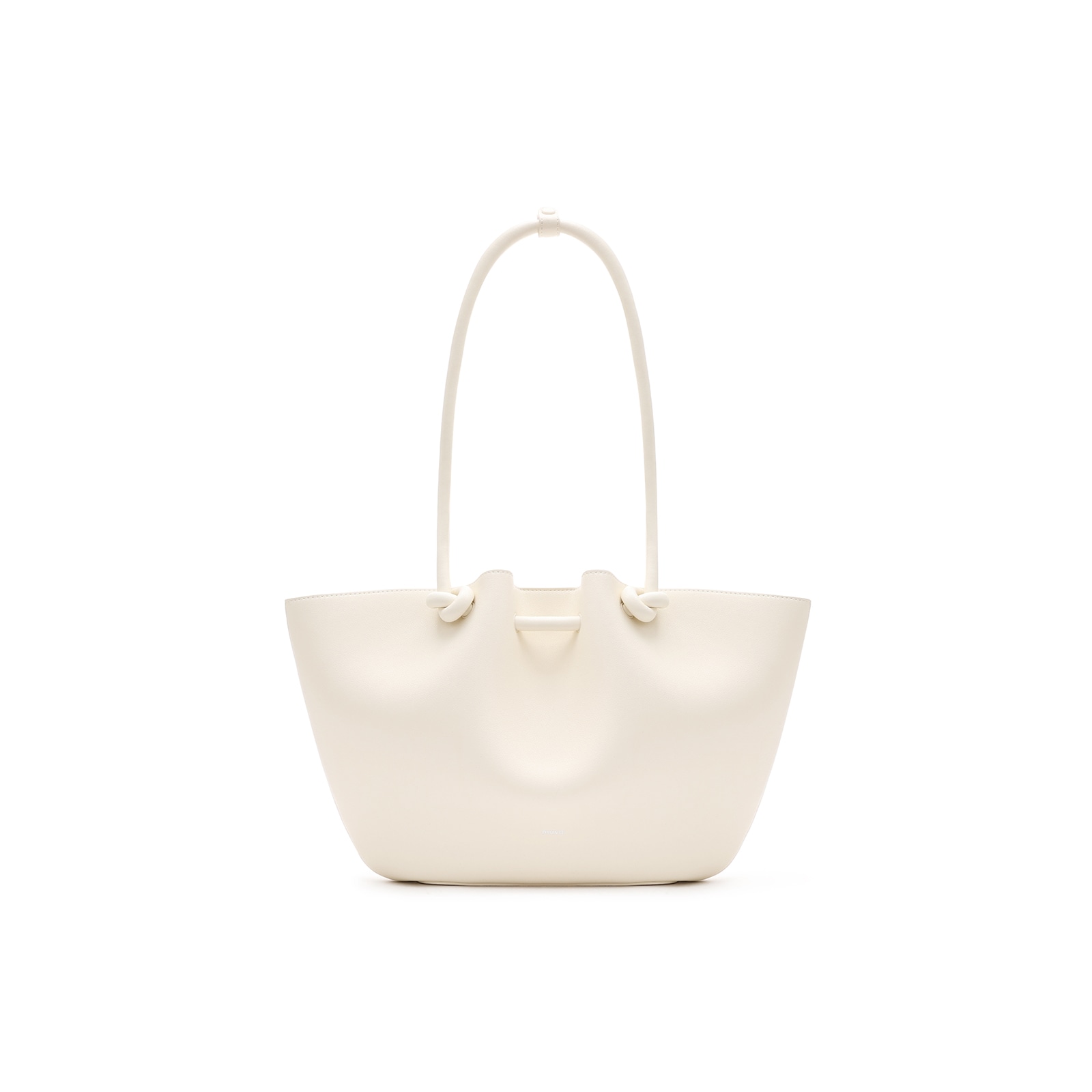MUVA Tote Bag