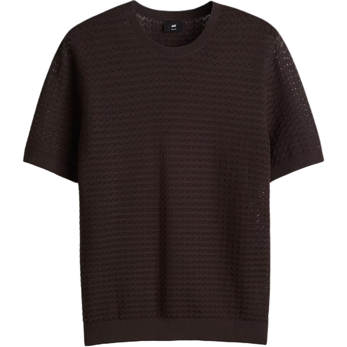 H&M HM T