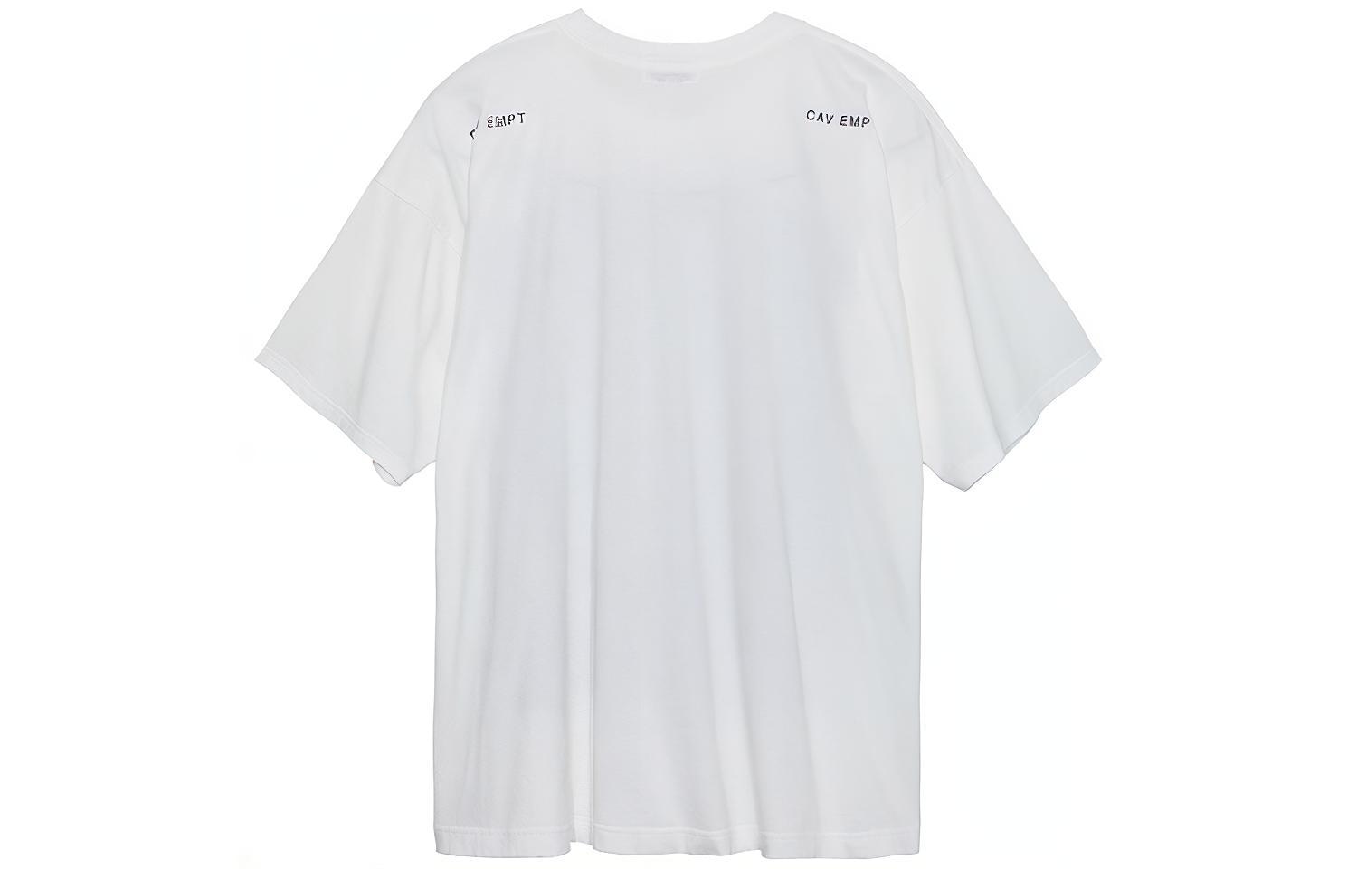 Cav Empt LogoT — фото 1