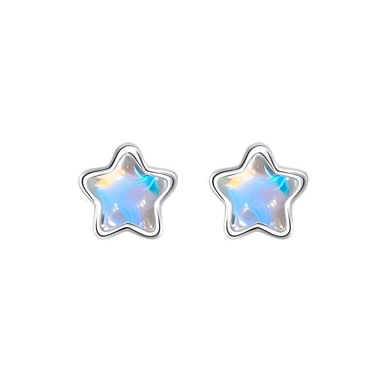 Daisy Dream ins S925