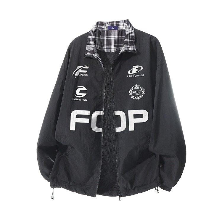 FAX FOR FMACM LogoCLEAN FIT